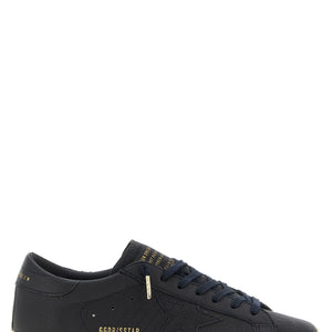 Golden Goose Super-star Sneakers