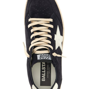 Golden Goose Ball Star Sneakers