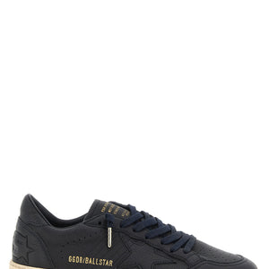 Golden Goose Ball Star Sneakers