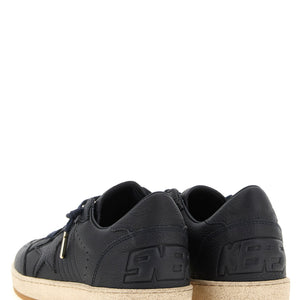 Golden Goose Ball Star Sneakers