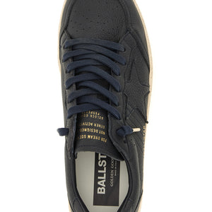 Golden Goose Ball Star Sneakers