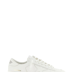 Golden Goose Stardan’ Sneakers