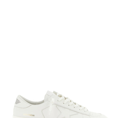 Golden Goose Stardan’ Sneakers