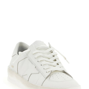 Golden Goose Stardan’ Sneakers