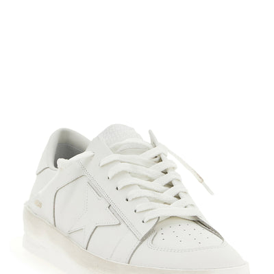 Golden Goose Stardan’ Sneakers