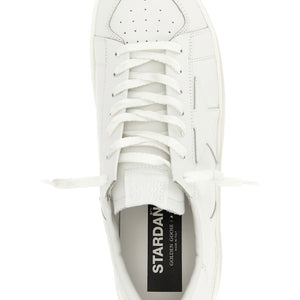 Golden Goose Stardan’ Sneakers