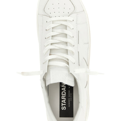 Golden Goose Stardan’ Sneakers