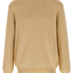Golden Goose Davis Sweater