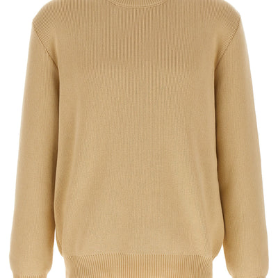 Golden Goose Davis Sweater