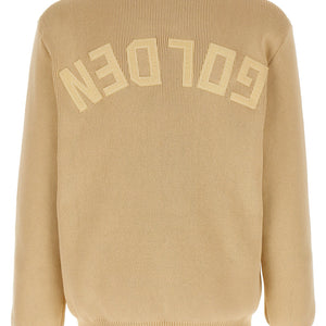 Golden Goose Davis Sweater