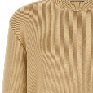 Golden Goose Davis Sweater