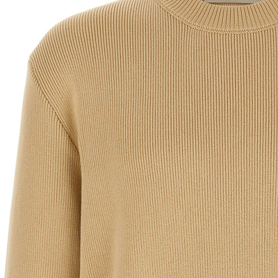 Golden Goose Davis Sweater