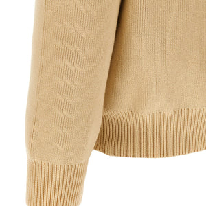 Golden Goose Davis Sweater