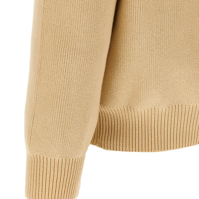 Golden Goose Davis Sweater