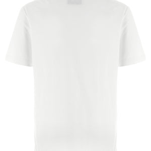 Golden Goose T-shirt Small Star