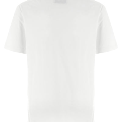 Golden Goose T-shirt Small Star