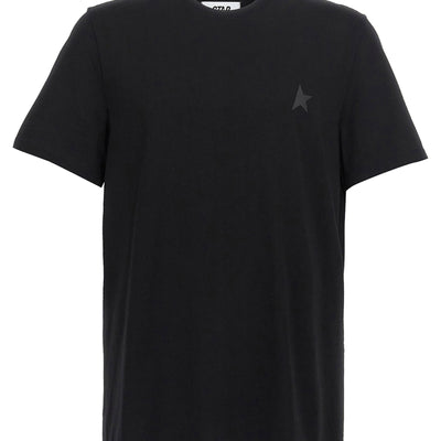 Golden Goose Logo T-shirt