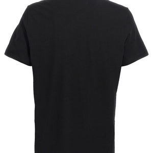 Golden Goose Logo T-shirt