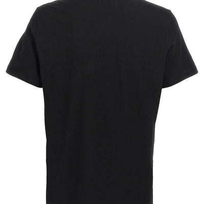 Golden Goose Logo T-shirt