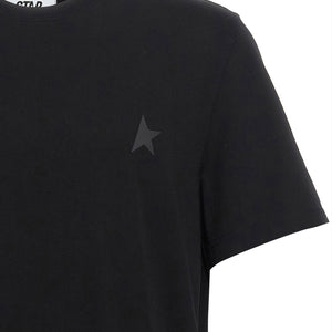 Golden Goose Logo T-shirt