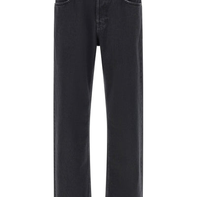 Golden Goose Skate Jeans