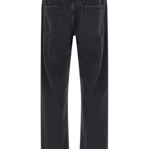 Golden Goose Skate Jeans