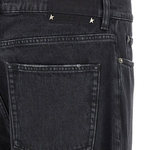 Golden Goose Skate Jeans