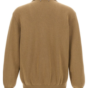Golden Goose Neil Jacket