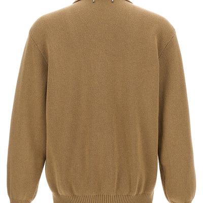 Golden Goose Neil Jacket