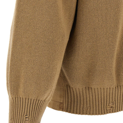 Golden Goose Neil Jacket