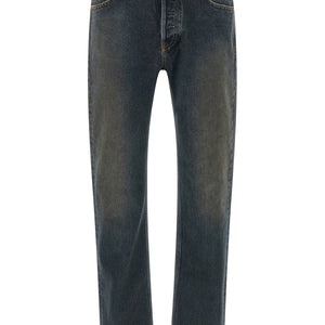 Golden Goose Journey Patrick Jeans