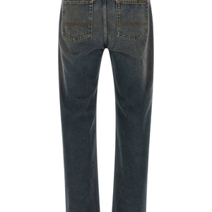 Golden Goose Journey Patrick Jeans