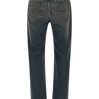 Golden Goose Journey Patrick Jeans