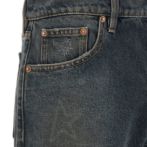 Golden Goose Journey Patrick Jeans