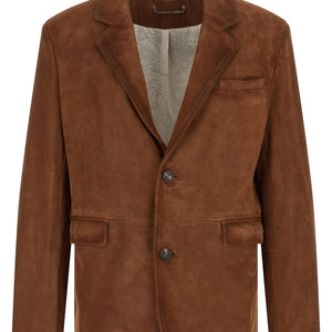 Golden Goose Robyn Jacket
