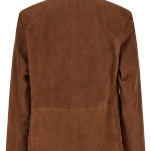 Golden Goose Robyn Jacket