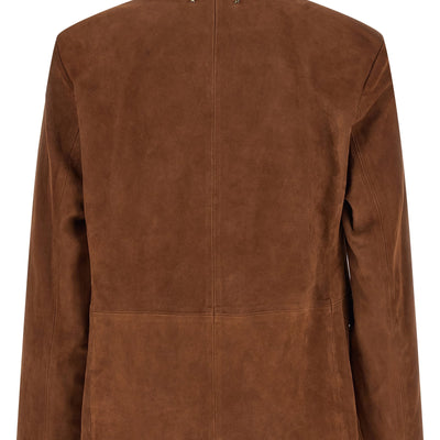 Golden Goose Robyn Jacket