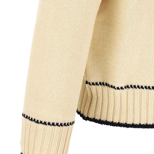 Golden Goose Rindley Polo Shirt
