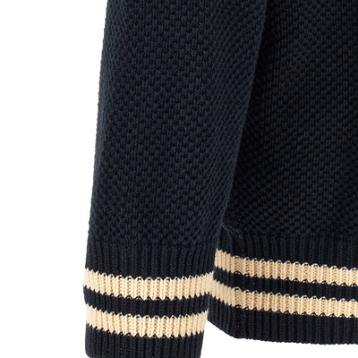 Golden Goose Reynard Sweater