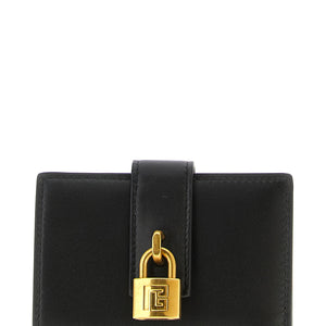 Balmain Pulse Wallet