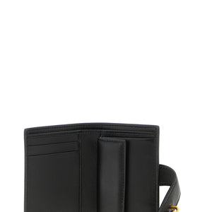 Balmain Pulse Wallet