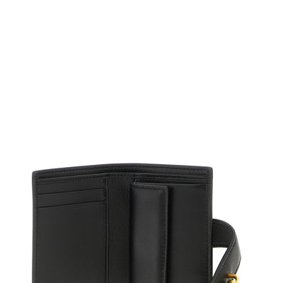 Balmain Pulse Wallet