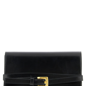 Balmain Shuffle Wallet Chain