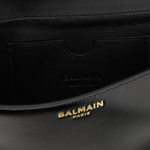 Balmain Shuffle Wallet Chain