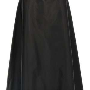 Marni Nylon Skirt