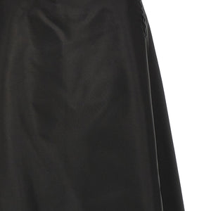 Marni Nylon Skirt