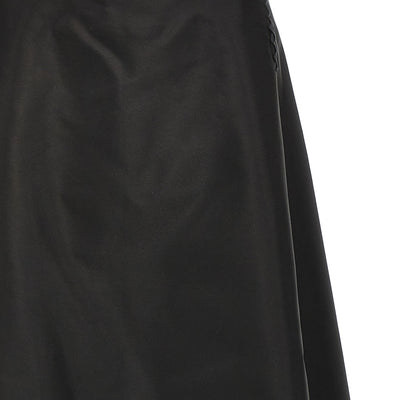 Marni Nylon Skirt