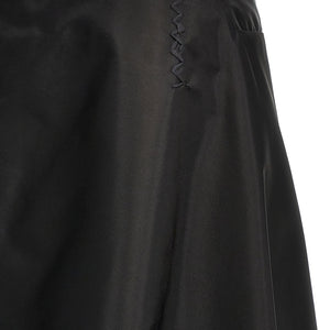 Marni Nylon Skirt