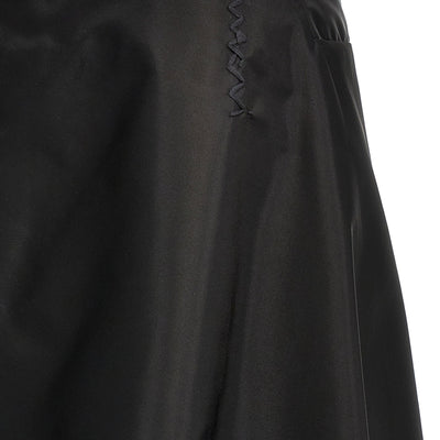 Marni Nylon Skirt