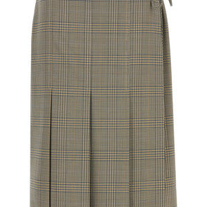 Marni Clement Skirt